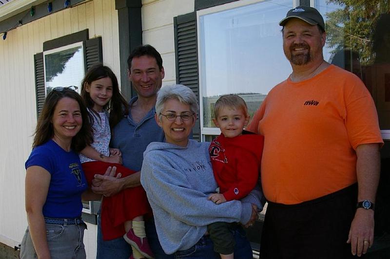 group shot front 2.jpg